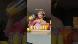 healthy and easy meal prep for the upcoming week