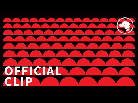 afbeelding Official Clip