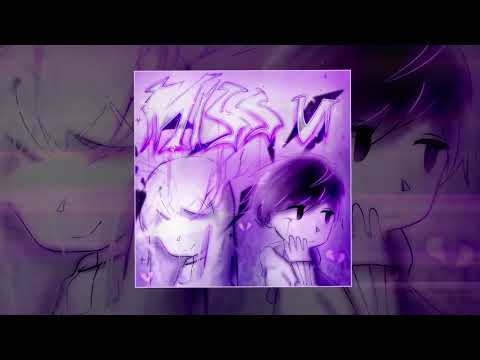 babyswishh1, serdсebit - miss u 10 ЧАСОВ