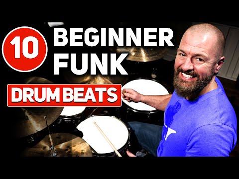 download lagu mp3 mp4 Drum Tutorial Funk, download lagu Drum Tutorial Funk gratis, unduh video klip Drum Tutorial Funk
