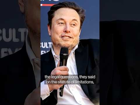 Elon Musk loses case against Sam Altman to force OpenAI overhaul