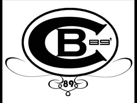 VIDA PANDILLERA BIG CRAZY