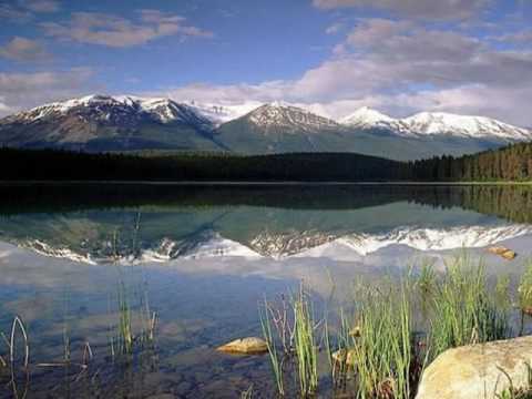 My Choice 452 - Beethoven: Romance in F