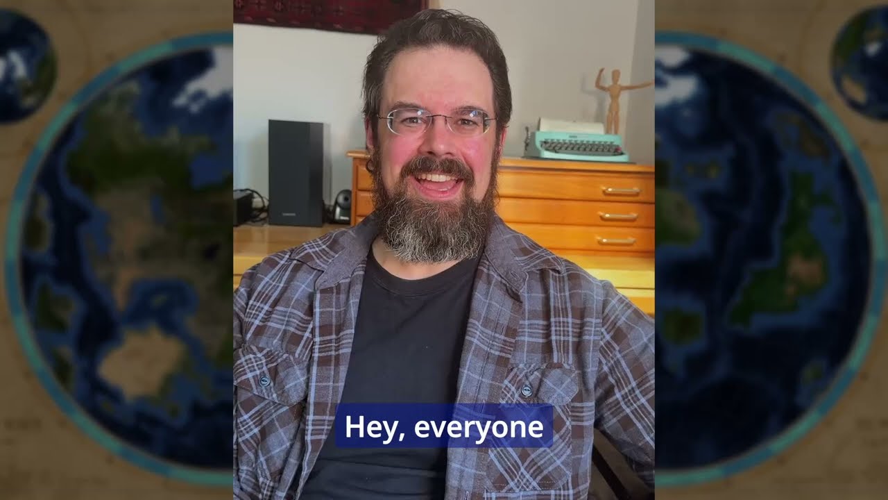 YouTube video thumbnail