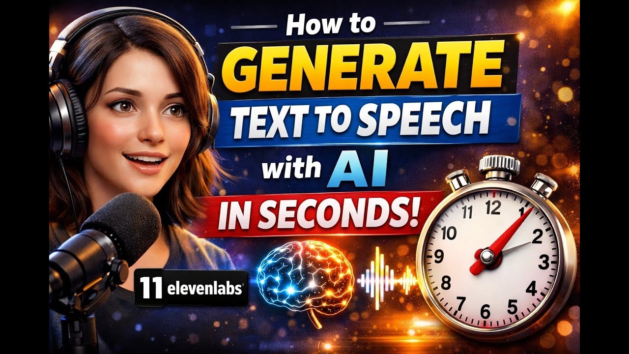 Yobi tutorial