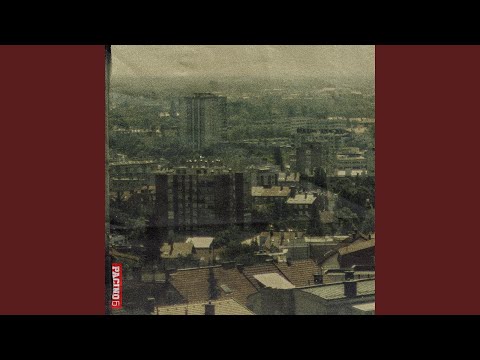 Fokus (feat. Noti Limun, Shin)