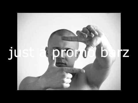 MCB solo ( GIFT/ Andrzej Kowalsky Band ) grime  UK THINK promo barz prod. Harry Killa