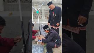 Download lagu MENANG BANYAK NIH mp3