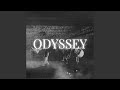 Odyssey
