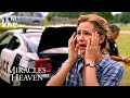 Miracles From Heaven Little Girl Falls Into A Hollow Tree Ft Jennifer Garner Love Love