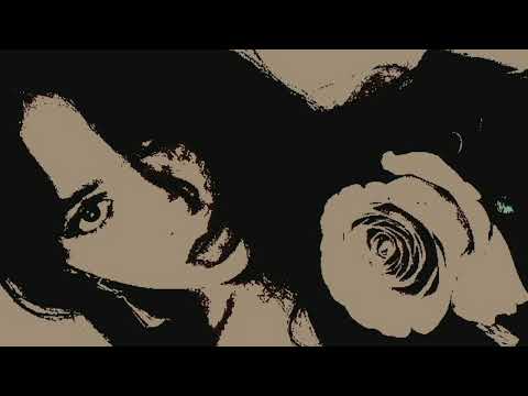 Kristina Si, Malena - Chem Haskanum (Remix)