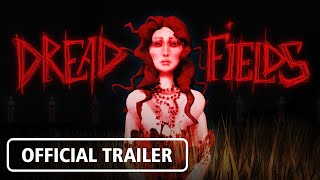 Watch and explore about Dread Fields PC Steam CD Key