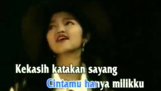 Download lagu Fenty Nur   Jantannya Pacarku Clear Sound Not Karaoke mp3 Download lagu Fenty Nur   Jantannya Pacarku Clear Sound Not Karaoke mp3