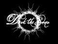 Dark The Suns - Black Sun