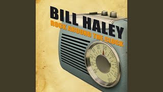 Rock a Beatin&#39; Boogie