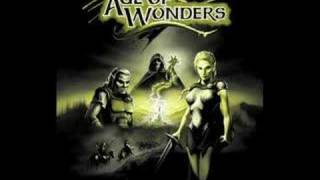 Age of Wonders - March of the Halflings