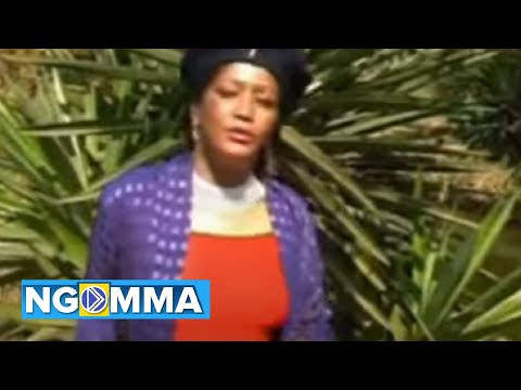 JOHN BULL - QUEEN JANE (OFFICIAL VIDEO)