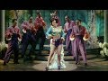Carmen Miranda - Samba-Boogie