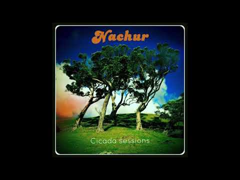 Isaac Chambers & Prosad (Nachur) - Marahau