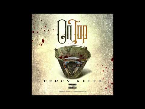 Percy Keith - On Top