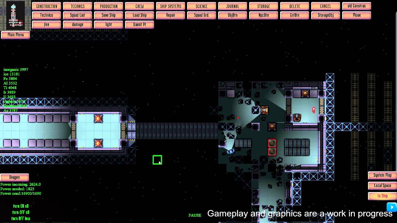 ��������� ����� �� ����� - ��� ������ ����