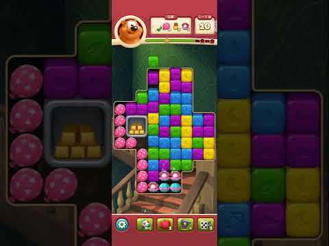 Toon Blast Level #7094_1#7094_2#7095#7096#7097 Clear ‎@mlupinsroom2806  (5)