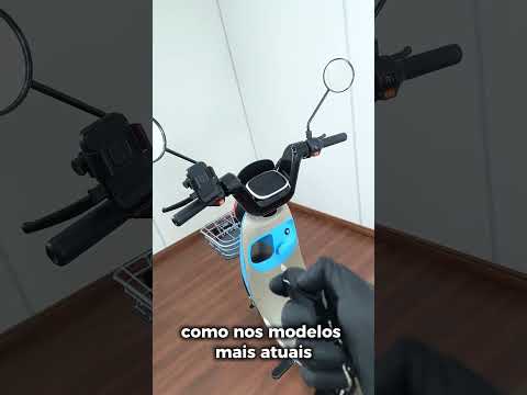 Últimos vídeos postados - Video 4