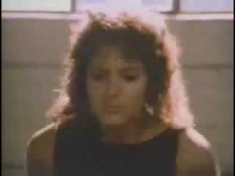 Flashdance - She Is A Maniac