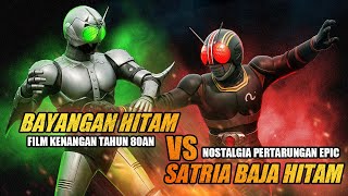 Download lagu Black vs Shadowmoon — Pertarungan Legendaris Satria Baja Hitam yang Bikin Merinding! mp3 Download lagu Black vs Shadowmoon — Pertarungan Legendaris Satria Baja Hitam yang Bikin Merinding! mp3