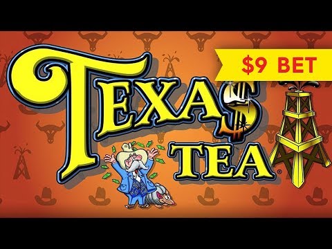 Valytuvas trinkelių Texas WR140 90063076 video