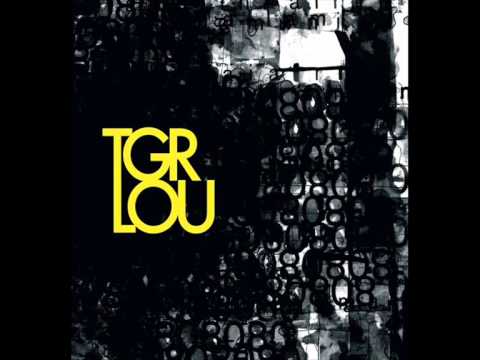 Tiger Lou   The Wake, Hooray Hooray