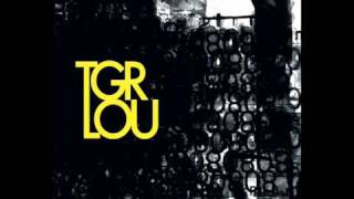 Tiger Lou   The Wake, Hooray Hooray