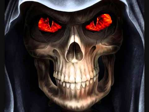 THE PHANTOM DJ MIX 2