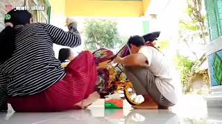 Download lagu Video story'wa keren anak vijar mp3 Download lagu Video story'wa keren anak vijar mp3