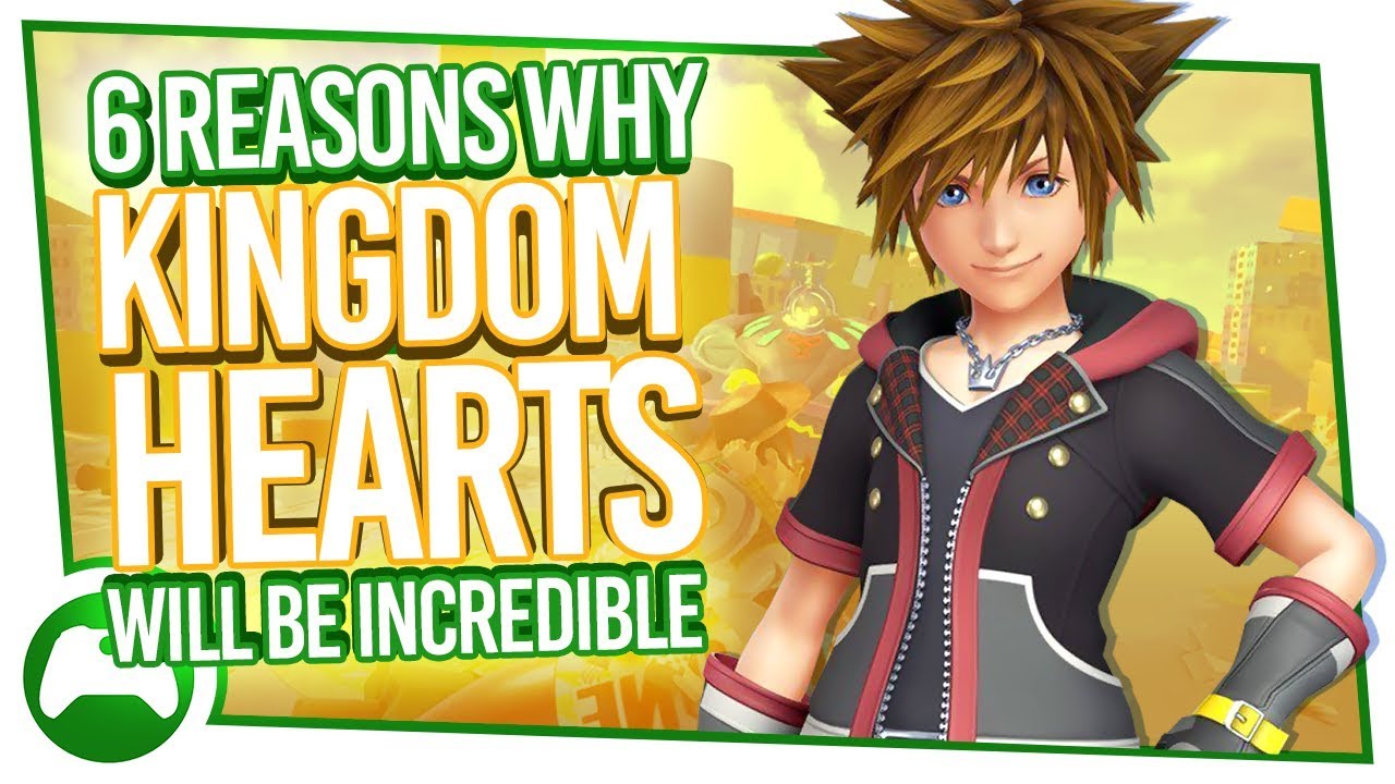 YouTube video: YouTube video player