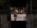 In case I don't see ya | The Truman Show #quotes #quotablequips #shorts