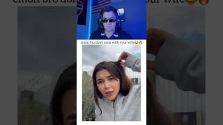 Try Not To Laugh Challenge 151😂🤣 #funny #shorts #viral