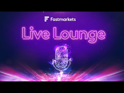 S2 E15: Russell Robertson, Chief Commercial Officer, Gulf Mercantile Exchange