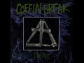 Coffin Break - Mind Waltz