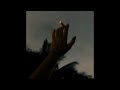 Free Sad Type Beat My Pain