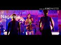 Iraga Iraga Full Video Song