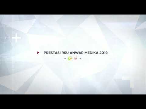 RSU Anwar Medika