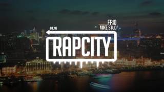 Mike Stud - Frio