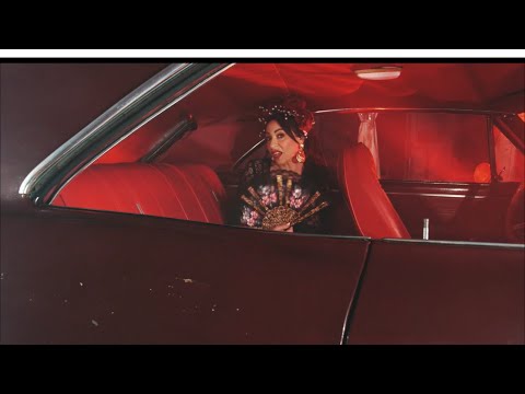 Marsica -  Ma che vuo'