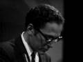 Tom Lehrer - Who's Next - oldest Wikipedia version