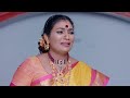 Vaidehi Parinayam - Full Ep 443 - Vaidehi, Devansh, Urmila - Zee Telugu - Video