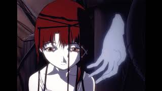 Cover art for think abt it -oaf1