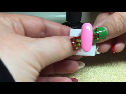 Swatching Luxio By Akzentz Effects Topcoats