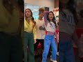 Pérolas De Infância De Romeu Julieta Edit Novela Infânciaderomeuejulieta Elenco Liliex Edit