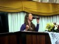 Cantora Bruna Karla Wmv